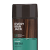 Every Man Jack Sea Salt Men's Deodorant - Aluminum Free Natural Deodorant - 2.7oz EasyOptionXY LLC