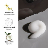 Every Man Jack Sandalwood Recovery Beard and Face Lotion for Men, Naturally Derived, 3.2 oz EasyOptionXY LLC