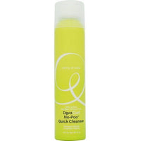 DevaCurl No-Poo QuickCleanser 5 oz