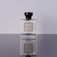 Primer 004 (Fragrance Enhancer) – AMBER XTREME