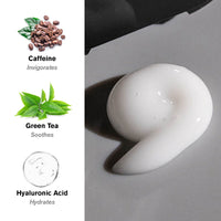 Every Man Jack Daily Hydrating Face Lotion for Men, Naturally Derived, 2.5 oz EasyOptionXY LLC