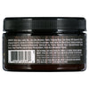Every Man Jack Matte Finish Hair Styling Clay for Men, Naturally Derived, 3.4 oz EasyOptionXY LLC