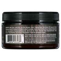 Every Man Jack Matte Finish Hair Styling Clay for Men, Naturally Derived, 3.4 oz EasyOptionXY LLC