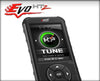 Edge EvoHT2 2001-2016 GM Diesel - 1997-2016 GM Gas - 50 State Legal