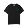 EzBuyCo Make it EZ! giveaway t-shirt Printify