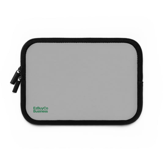 EzBuyCo Sleek Laptop Sleeve - Stylish Protection for Your Device, Perfect for Work, Travel, or School, Gifts for Graduates, Tech Lovers, [...] EzBuyCo
