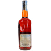 18.21 Man Made Wash 3-in-1 Absolute Mahogany 32 oz EasyOptionXY LLC