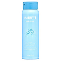 Harry's Men's Cleansing Body Wash, Stone Scent, 16 fl oz EasyOptionXY LLC