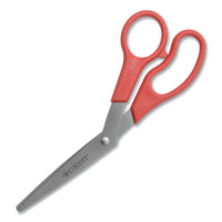 Westcott® Value Line Stainless Steel Shears