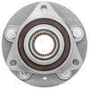 513316 - Front Wheel Hub Bearing Assembly
