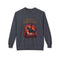 Dark Heather / S