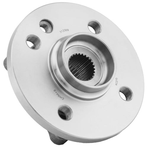 513309 - Front Wheel Hub Bearing Assembly