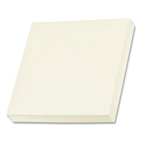 Avery® PermaTrack® Tamper-Evident Asset Tag Labels