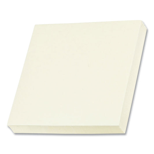 Avery® PermaTrack® Tamper-Evident Asset Tag Labels