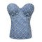 Light Blue / Xs