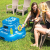 WOW Sports WOW-SOUND Cooler (19-2030)