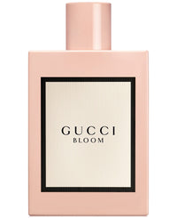 Gucci Bloom - EDP, 100 ml
