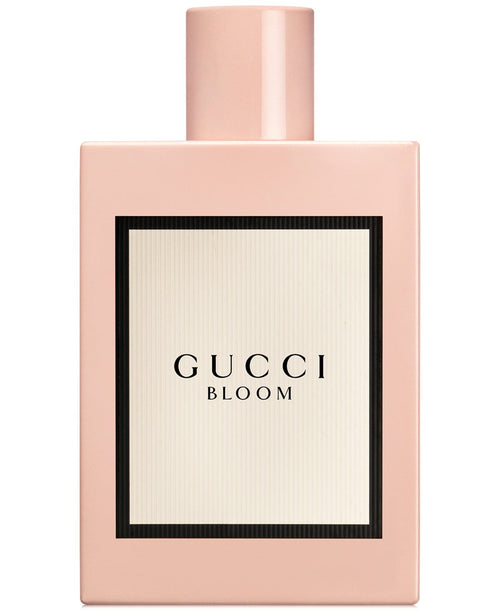 Gucci Bloom - EDP, 100 ml