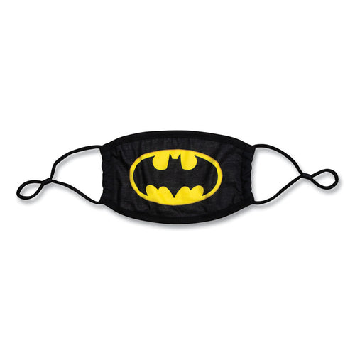 Bioworld® Cloth Face Mask