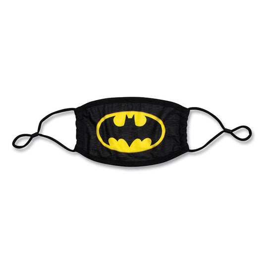 Bioworld® Cloth Face Mask