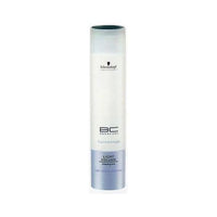 Schwarzkopf BC Bonacure Light Volume Shampoo 8.5 oz