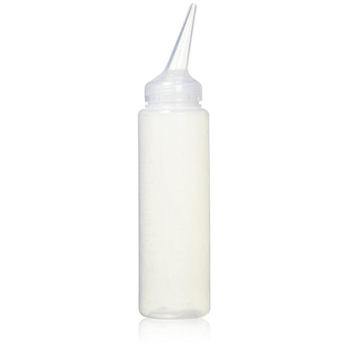 Soft 'n Style Applicator Bottle With Angle Tip 8.5 Oz