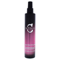 Tigi Catwalk By Fast Fixx Style Prep 9.13 Oz