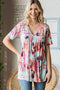 MINT / 1XL