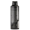 Kenneth Cole Black Body Spray for Men, 6 oz EasyOptionXY LLC