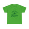 Electric Green / S