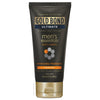 Gold Bond Men's Essentials Everyday Hand and Body Lotion & Cream for Dry Skin 6.5oz EasyOptionXY LLC