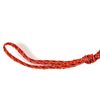 WOW Watersports 75ft 2-Section UV Treated Water Ski Rope Jupiter Gear