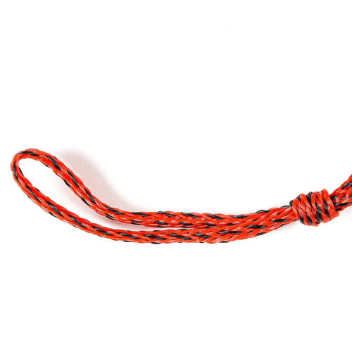 WOW Watersports 75ft 2-Section UV Treated Water Ski Rope Jupiter Gear