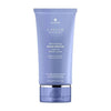Alterna Caviar Restructuring Bond Repair Leave-in Protein Cream 5.1 oz