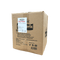 24 lb (Best buy Date 7/13/26)