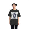 Cosmic Cowgirl - You Love Me  Short-Sleeve T-Shirt