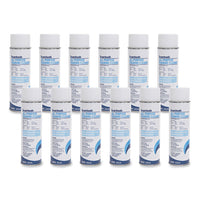 Boardwalk® All-Purpose Foaming Cleaner with Ammonia