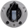 513206 - Front Wheel Hub Bearing Assembly