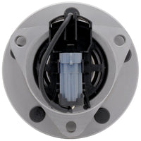 513206 - Front Wheel Hub Bearing Assembly