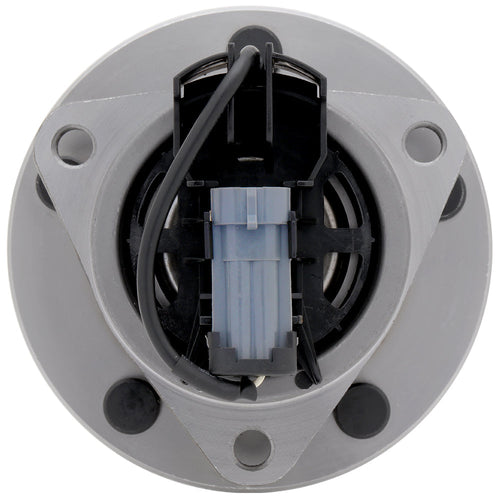 513206 - Front Wheel Hub Bearing Assembly