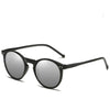 Polarized Unisex Men and Woman Retro Vintage Sunglasses With UV400 Protection