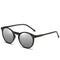C2 Black-Silver