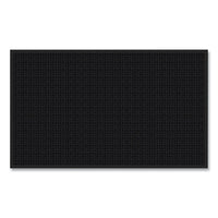 Apache Mills® Absorba Select Entry Mat