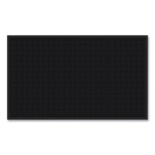Apache Mills® Absorba Select Entry Mat