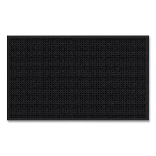 Apache Mills® Absorba Select Entry Mat