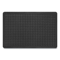 Apache Mills® Bubble Flex Anti-Fatigue Mat