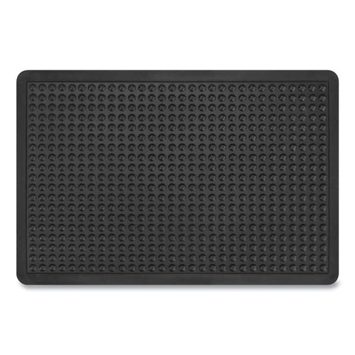 Apache Mills® Bubble Flex Anti-Fatigue Mat