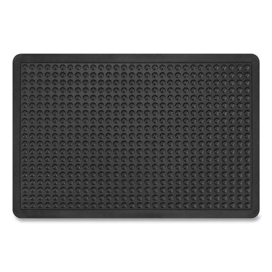 Apache Mills® Bubble Flex Anti-Fatigue Mat