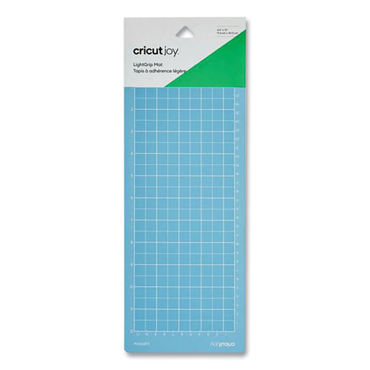 Cricut® Joy LightGrip Machine Mat
