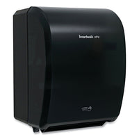 Boardwalk® Xtra Electronic Hand Towel Dispenser